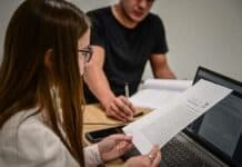 Ya se atendieron más de 3.000 reclamos a partir de la creación del primer Código Municipal de Protección de Consumidores y Usuarios del país escobar-defensa-al-consumidor