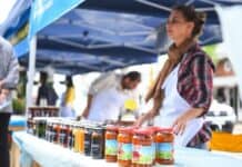 Más atracciones en la 62° Fiesta Nacional de la Flor escobar-mercado-de-oportunidades