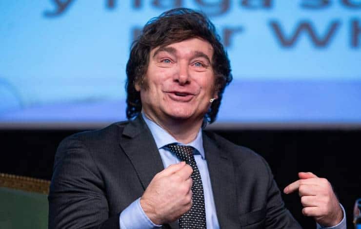 javier-milei javier-milei