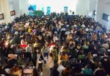 Abrió la inscripción para el Examen de Residencias Bonaerenses 2026