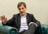 Sebastian Galmarini: "No hay proyecto de reforma laboral sino una maraña de intereses en un articulado"