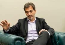 Galmarini criticó la liberación del precio de las garrafas en el medio de la ola de frío y la falta de gas