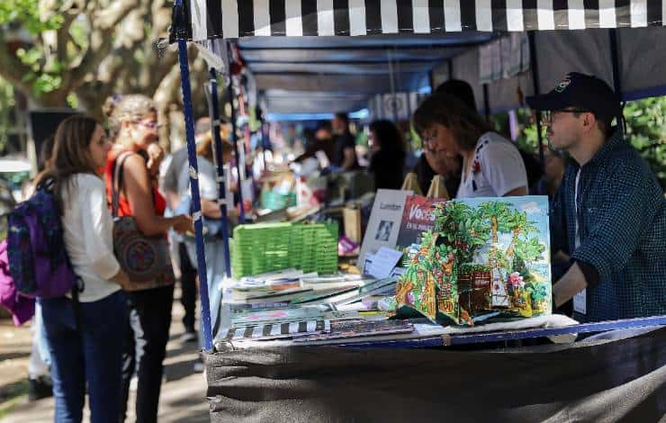 vicente-lopez-lee-feria-libro-infantil