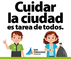 InfoBAN