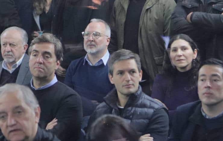 sabbatella-juicio-atentado-declaracion-cristina sabbatella-juicio-atentado-declaracion-cristina