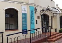 San Isidro realiza por primera vez una convocatoria abierta para elencos teatrales san-isidro-teatro-viejo-concejo