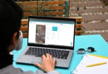 Mañana vence la cuarta cuota del Impuesto a los Automotores