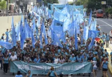 Cristina Kirchner saludó a Nuevo Encuentro por sus 20 años