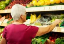 Beneficio extra de Cuenta DNI a jubilados en las Fiestas banco-provincia-cuenta-dni-beneficios-alimentos