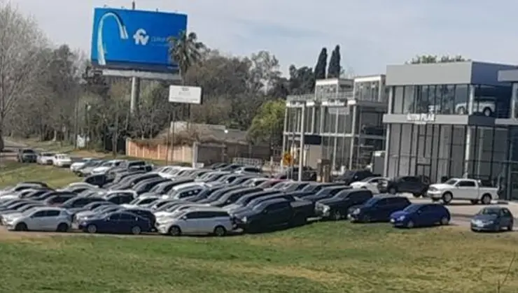 concesionarias-colectora-panamericana