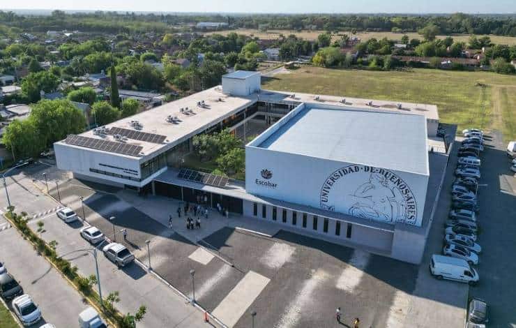 escobar-colegio-ramon-cereijo escobar-colegio-ramon-cereijo