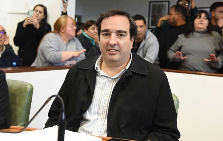 federico-meca-paro-municipales federico-meca-paro-municipales