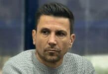 Juan Pablo Brey contó que buscan convencer a Dante Gebel para que sea candidato a presidente en 2027 gremiales-aeronavegantes-juan-pablo-brey