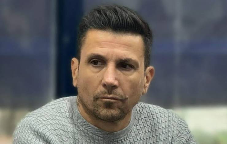 gremiales-aeronavegantes-juan-pablo-brey gremiales-aeronavegantes-juan-pablo-brey