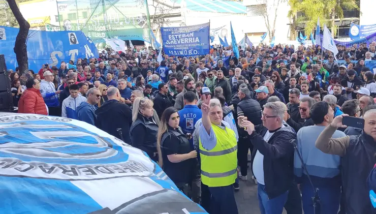 paro-municipales-san-isidro