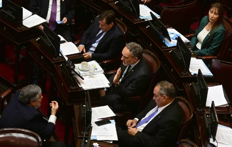 senado-nacional-rechazo-decreto-dnu-side senado-nacional-rechazo-decreto-dnu-side
