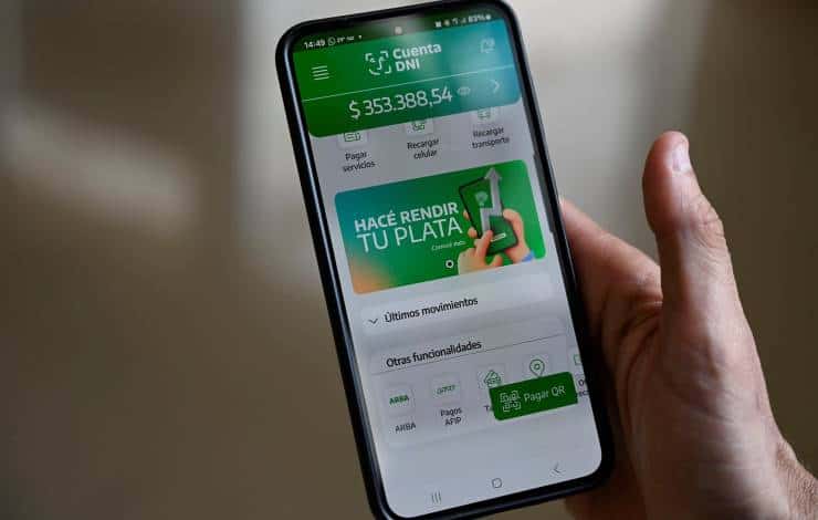 banco-provincia-cuenta-dni-interes-fci banco-provincia-cuenta-dni-interes-fci