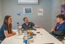 Abella recibió al rugbier campanense que se consagró campeón argentino campana-abella-rugby-juvenil