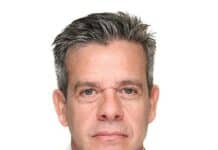 El Gobierno denunció a Sur Finanzas: por qué el fútbol necesita compliance ya