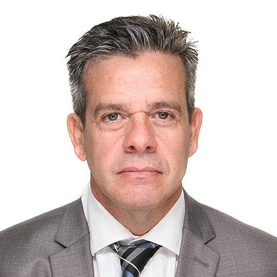 gonzalo-fuentes-arballo