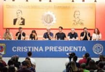 Se presentó en Avellaneda la Mesa “Cristina Presidenta” pj-interna-mesa-cristina-presidente-avellaneda-wado-de-pedro