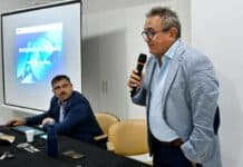 Tigre llevó adelante una mesa de trabajo sobre la aplicación del protocolo para la búsqueda de personas desaparecidas y extraviadas tigre-mesa-trabajo-protocolo-busqueda