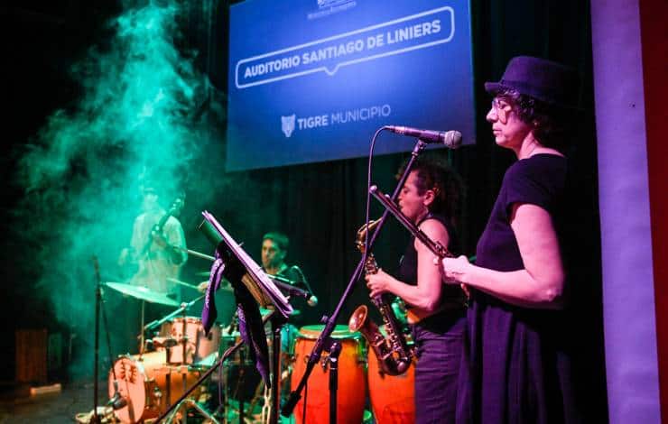 tigre-noches-jazz-y-blues tigre-noches-jazz-y-blues