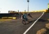 Más de 400 pilotos competirán en el Campeonato Bonaerense de BMX en Vicente López InfoBAN