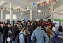 Llega la 6° edición de Expo Empleo Gastronómica de Vicente López vicente-lopez-expo-empleo-gastronomico