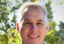 Delincuentes le dispararon a un concejal de Juntos por el Cambio en Morón durante un intento de robo