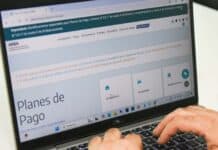 ARBA dio a conocer las fechas de vencimiento de los impuestos patrimoniales y ratificó descuentos para quienes cumplen arba-beneficios-pagos-expres