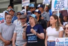 Trabajadores Viales lograron la apertura de paritarias tras un fallo judicial favorable gremiales-viales-nacionales-alena-convocatoria