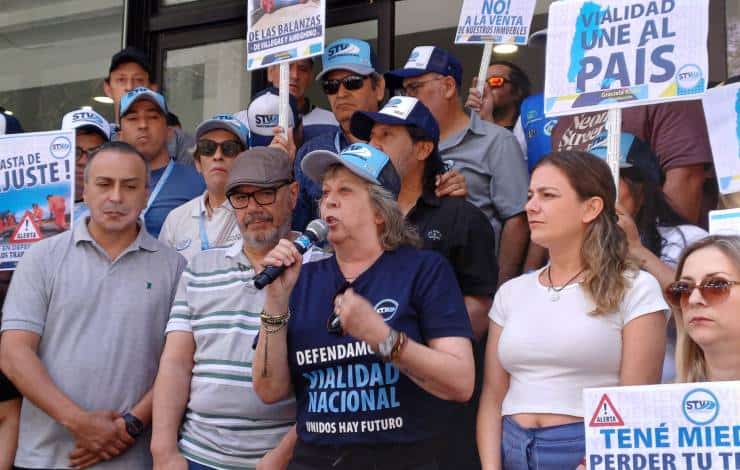 gremiales-viales-nacionales-aleña-convocatoria gremiales-viales-nacionales-alena-convocatoria