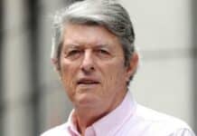 Juan Pablo Lohlé: "Estamos en una época de grandes incertezas y de poca explicación racional" juan-pablo-lohle