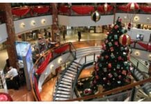 Textiles en alerta: Empresarios de la indumentaria se niegan a pagar un bono de fin de año y gremios activan asambleas y medidas de acción directa