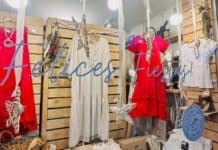 Campana organiza un nuevo Concurso de Vidrieras Navideñas campana-concurso-vidrieras-navidenas