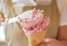 Llega Sabores de San Isidro con importantes descuentos y promociones en 36 heladerías