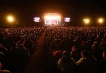 Se viene un "Planazo XXL" en Malvinas Argentinas malvinas-show-navidad-2024