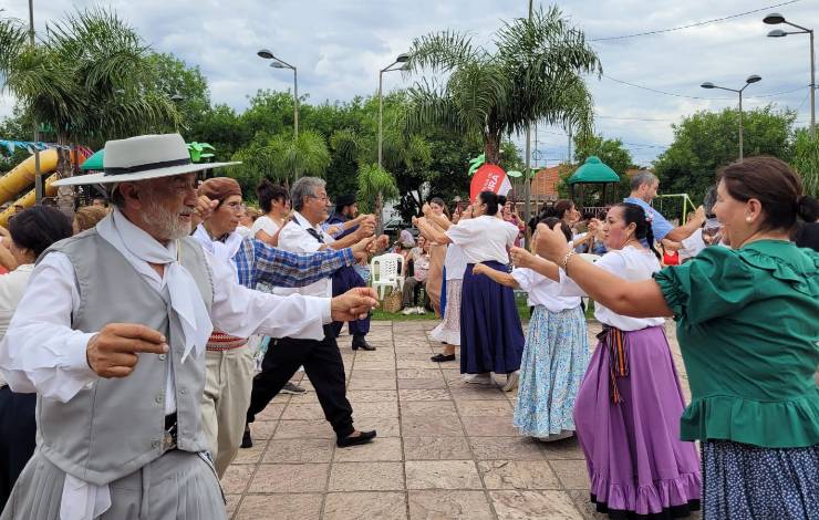 tigre-domingos-de-peña tigre-domingos-de-pena