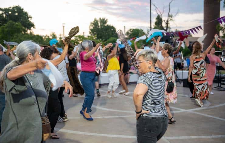 campana-peña-plaza-de-las-carretas campana-pena-plaza-de-las-carretas