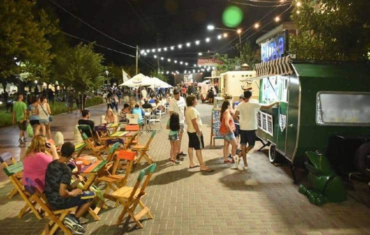 escobar-peatonal-verano escobar-peatonal-verano