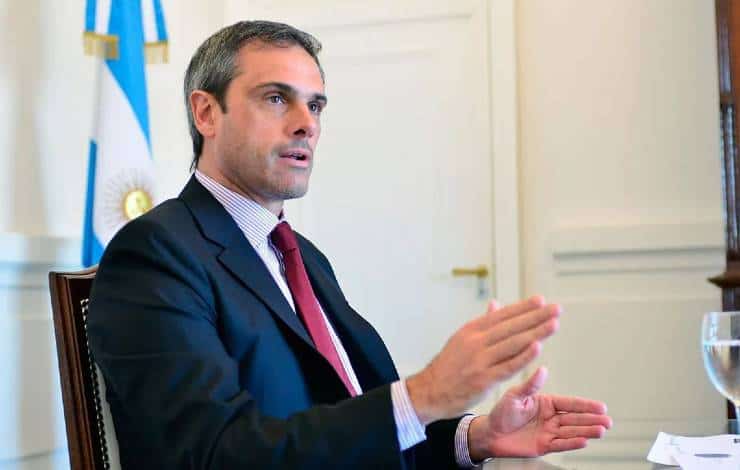 guillermo-michel-2 guillermo-michel