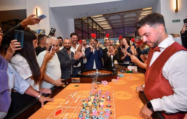 provincia-loteria-primera-bola-2025-casino-mar-del-plata provincia-loteria-primera-bola-2025-casino-mar-del-plata