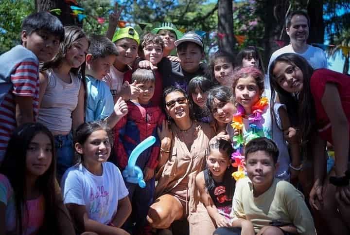 quilmes-mendoza-escuelas-abiertas quilmes-mendoza-escuelas-abiertas