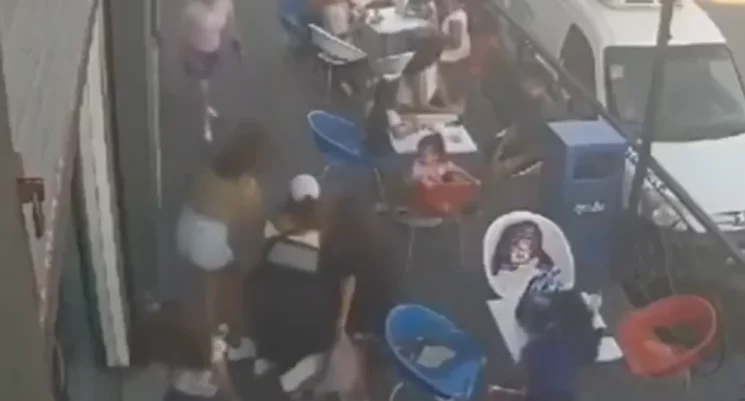 Escaba-Control-JoseCPaz