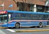 Hay paro de colectivos del AMBA: cuáles son las 12 líneas afectadas? colectivo-linea-707