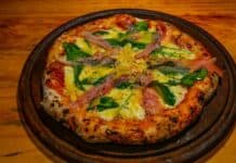 Vuelve el Día de las Pizzerías en Escobar escobar-noche-pizzerias