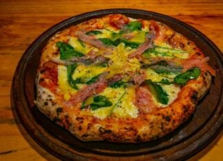 Vuelve el Día de las Pizzerías en Escobar escobar-noche-pizzerias