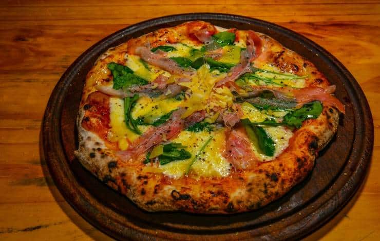 escobar-noche-pizzerias escobar-noche-pizzerias