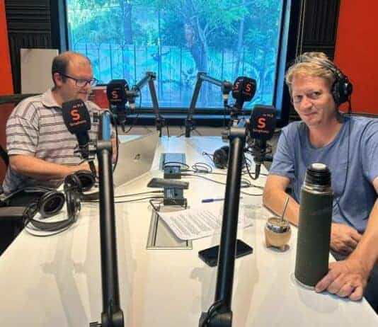 infoban-radio-2-534x462